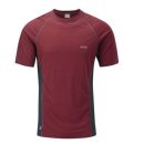 (주)뉴메코 | 랩&amp; 잠발란 7기 기자단 오서산 백패킹 2015.4.18~4.19