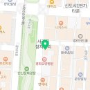 이진수정형외과의원 이미지