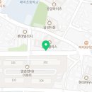 오포읍 양벌로 303-4 이미지