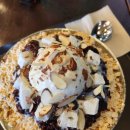 동대입구역 2번 출구, 태극당앞 이미지