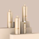 성화클리닉 이미지