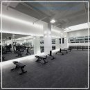 마전골프연습장 이미지