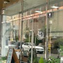 오디너리 가든 이미지