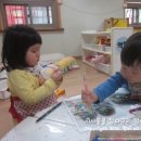 환희어린이집 이미지