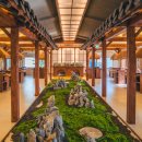 좌동순환로468번가길 이미지