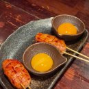 와라야키 쿠이신보 | 신사 이자카야 강추 와라야키 쿠이신보 방문 후기