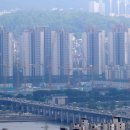 남산주공2,3단지 이미지