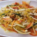 방배로15길 41-4 | 울산명촌보쌈 울산북구명촌맛집 울산보쌈맛집 며느리보쌈 명촌점