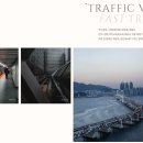 센텀7로 이미지