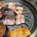 비계도