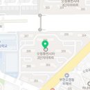 김명건내과의원 이미지