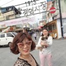 송정할매홍어 | 광주게스트하우스/조아/1913시장/ 주말 100배 즐기기 워킹 투어