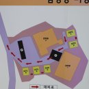 박석캠핑장 이미지