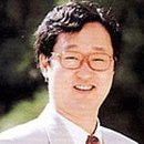 코편한한의원 이미지