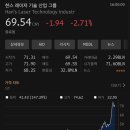한스 프린팅