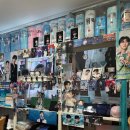 미경이손맛 | 맛있는 집밥 명지 행복마을 밥집 미경이손맛