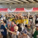 성심환경 이미지