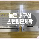 피앤아트