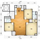 강남자이공인중개사사무소 이미지