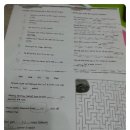 펀애니메이션 이미지