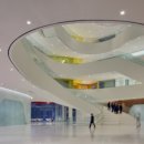 CJ BLOSSOM PARK 이미지