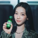 에이치케이인터네셔널