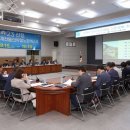 즐거운도시연구소 이미지