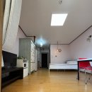 호명펜션 이미지