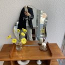 카페무홀 이미지