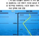 음속 이미지
