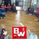 흑석경로당 이미지