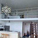 마린피아스파&풀빌라 이미지