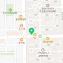 칸타빌카카오공인중개사사무소 이미지