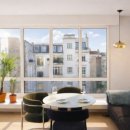 스튜디오 민박 이미지