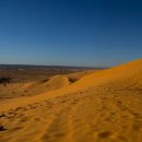 광제한의원 이미지