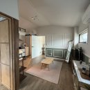 신촌큰집 이미지