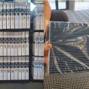 대디카디테일링 이미지