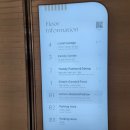 금정역지 이미지