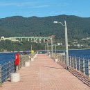 선창해상낚시터 이미지