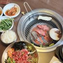 무등산 | 청담동 한우 맛집, 무등산 청담 꽃등심 내돈내산 후기