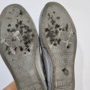 하이엔드세탁 이미지