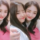 조아요