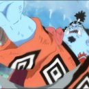 징베 카카오 검색결과