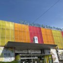영풍수산 - 달서구 성서서로69길 8 | 영풍수산