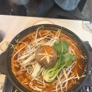 회기호프 | [회기 술집] 오사카 고양이 후기 : 경희대술집 / 단체모임 / 이자카야 / 대학술자리 / 동아리