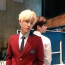 진진 Daum카페