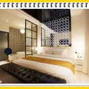 소금강모텔 이미지