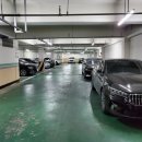 송내대로 포도마을 이미지