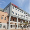 경북재활병원 이미지