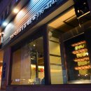 영양센타압구정점 이미지